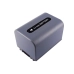 Batterij voor camera Sony DCR-DVD405