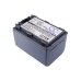 Camera Battery Sony DCR-DVD305