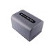 Camera Battery Sony DCR-DVD305