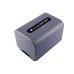 Camera Battery Sony DCR-DVD305