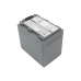 Batterij voor camera Sony DCR-HC16E