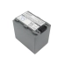 Batterij voor camera Sony DCR-HC16E