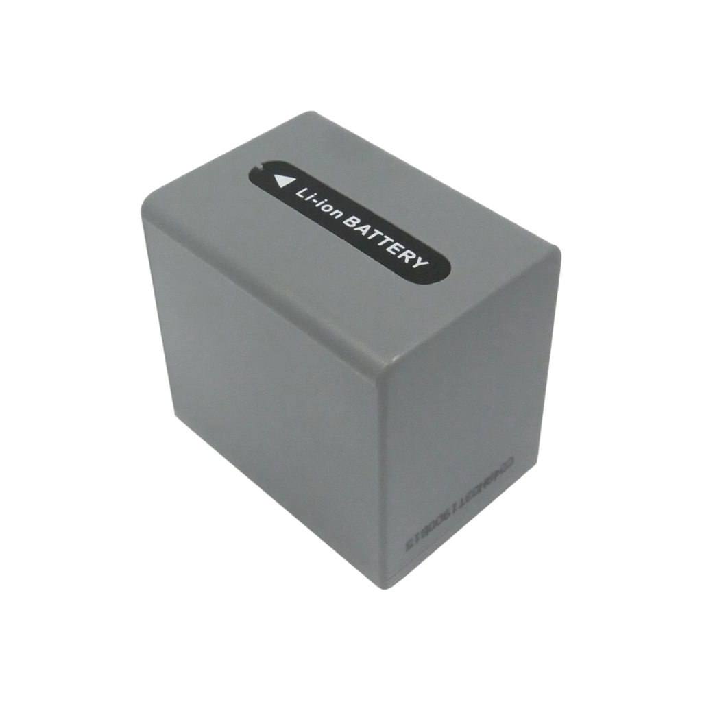 Batterij voor camera Sony DCR-HC16E
