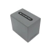 Batterij voor camera Sony DCR-HC16E