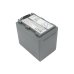 Camera Battery Sony DCR-HC41