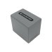 Camera Battery Sony DCR-HC41