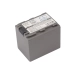 Batterij voor camera Sony DCR-DVD405