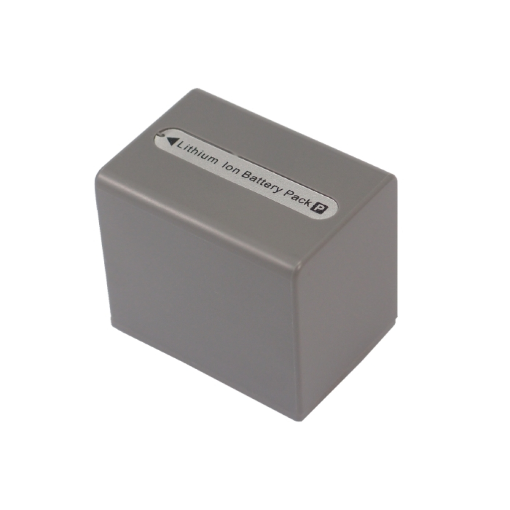 Batterij voor camera Sony CS-FP90