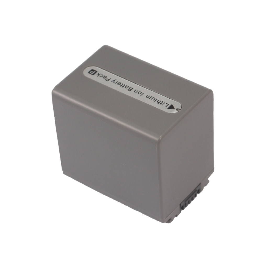 Batterij voor camera Sony CS-FP90