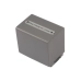 Batterij voor camera Sony DCR-DVD405