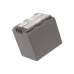 Batterij voor camera Sony CS-FP90