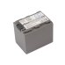 Camera Battery Sony DCR-SR100