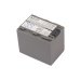 Camera Battery Sony DCR-SR100