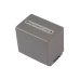Camera Battery Sony DCR-SR100