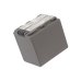 Camera Battery Sony DCR-SR100