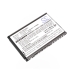 Batterij voor mobiele telefoon Fairphone CS-FPE200SL