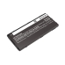 Batterij voor mobiele telefoon Fairphone CS-FPE300SL