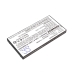 Batterij voor mobiele telefoon Fairphone CS-FPE400SL