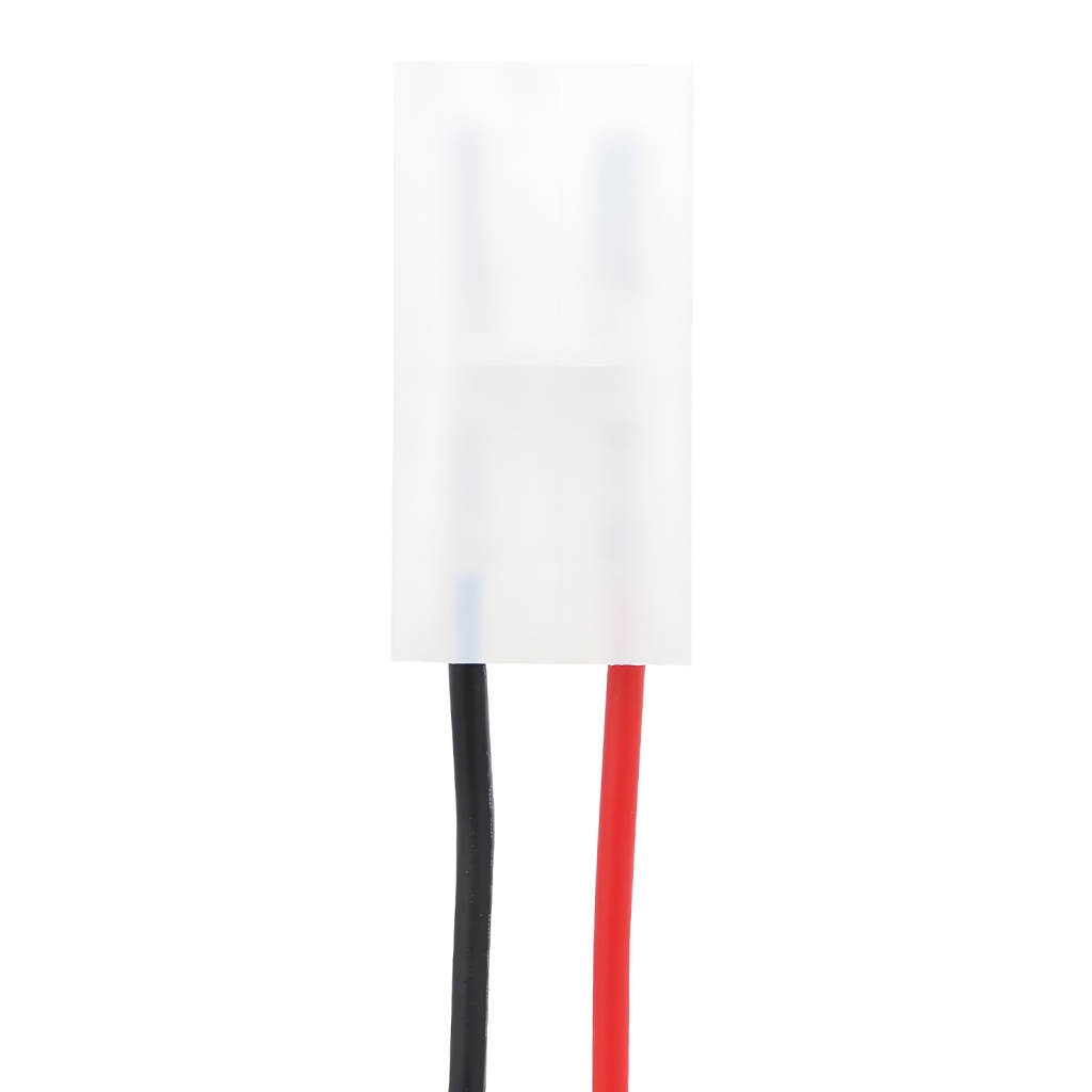 Batterijen Batterijen voor sportuitrusting CS-FPN343XL
