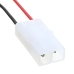 Batterijen Batterijen voor sportuitrusting CS-FPN343XL