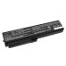 Battery Replaces 3UR18650F-2-QC12W
