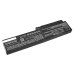 Battery Replaces 3UR18650F-2-QC12W