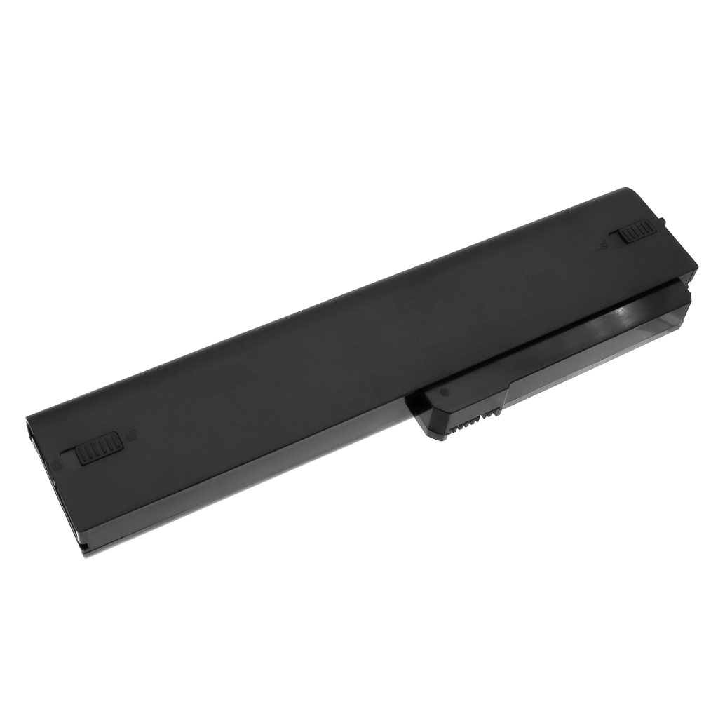 Battery Replaces 3UR18650F-2-QC12W