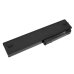 Battery Replaces 3UR18650F-2-QC12W