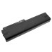 Battery Replaces 3UR18650F-2-QC12W