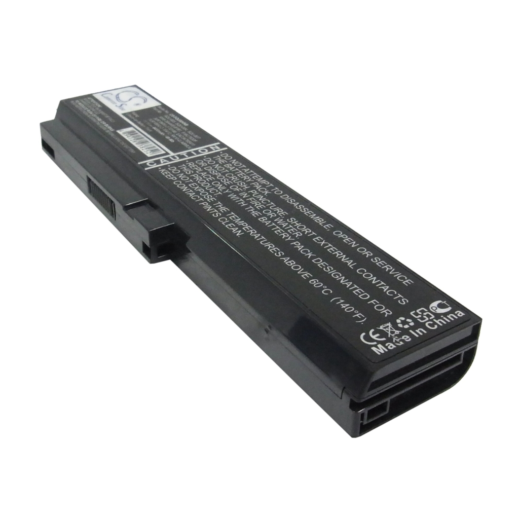 Gigabyte Q1580