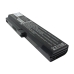 Gigabyte Q1580