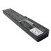 Gigabyte Q1580