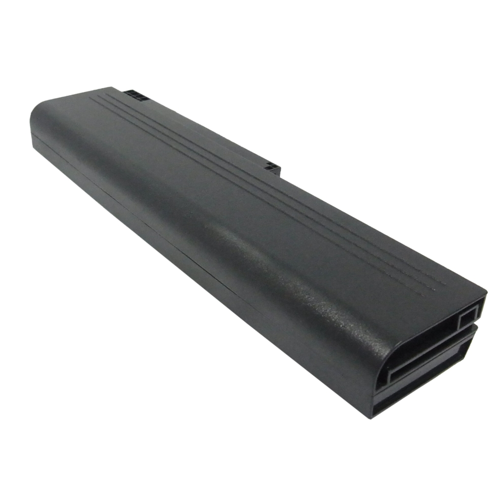 Gigabyte Q1580