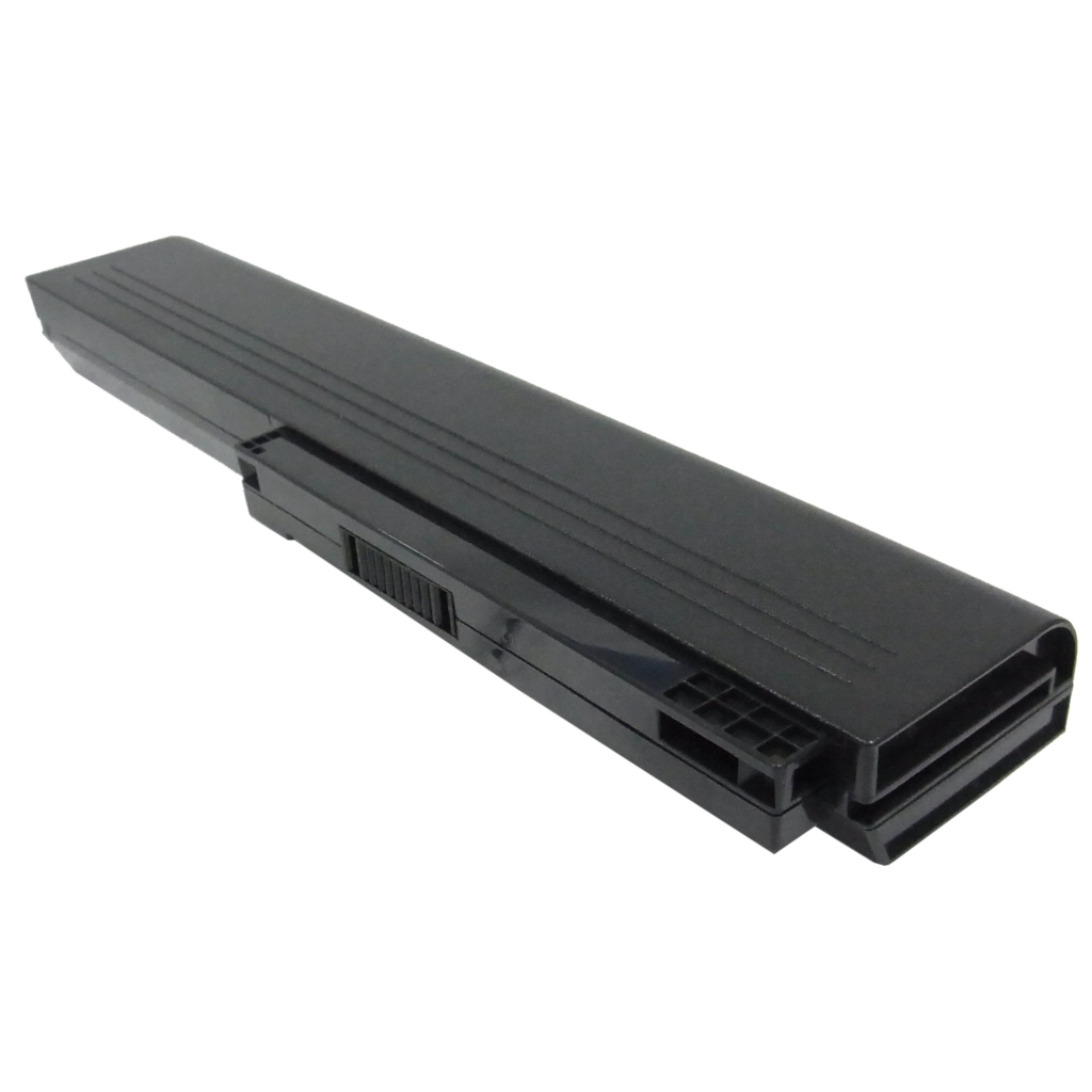 Gigabyte Q1580