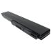 Gigabyte Q1580