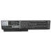 Gigabyte Q1580