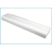 Notebook batterij Quanta CS-FQU804NT