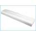 Battery Replaces SW8-3S4400-B1B1