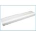 Notebook batterij Quanta CS-FQU804NT