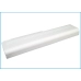 Battery Replaces SW8-3S4400-B1B1