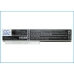 Notebook batterij Quanta CS-FQU804NT