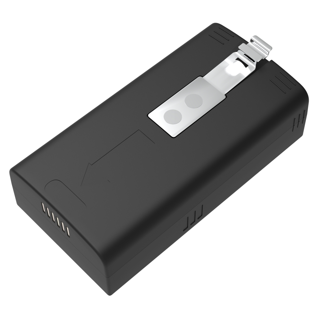 Compatibele batterijvervanging voor Imou FRB20