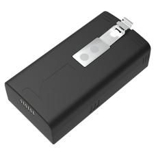 Compatibele batterijvervanging voor Imou FRB20