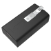 Compatibele batterijvervanging voor Imou FRB20