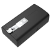 Compatibele batterijvervanging voor Imou FRB20