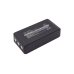 Batterij industrieel Falard RC 012