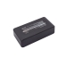 Batterij industrieel Falard RC 012