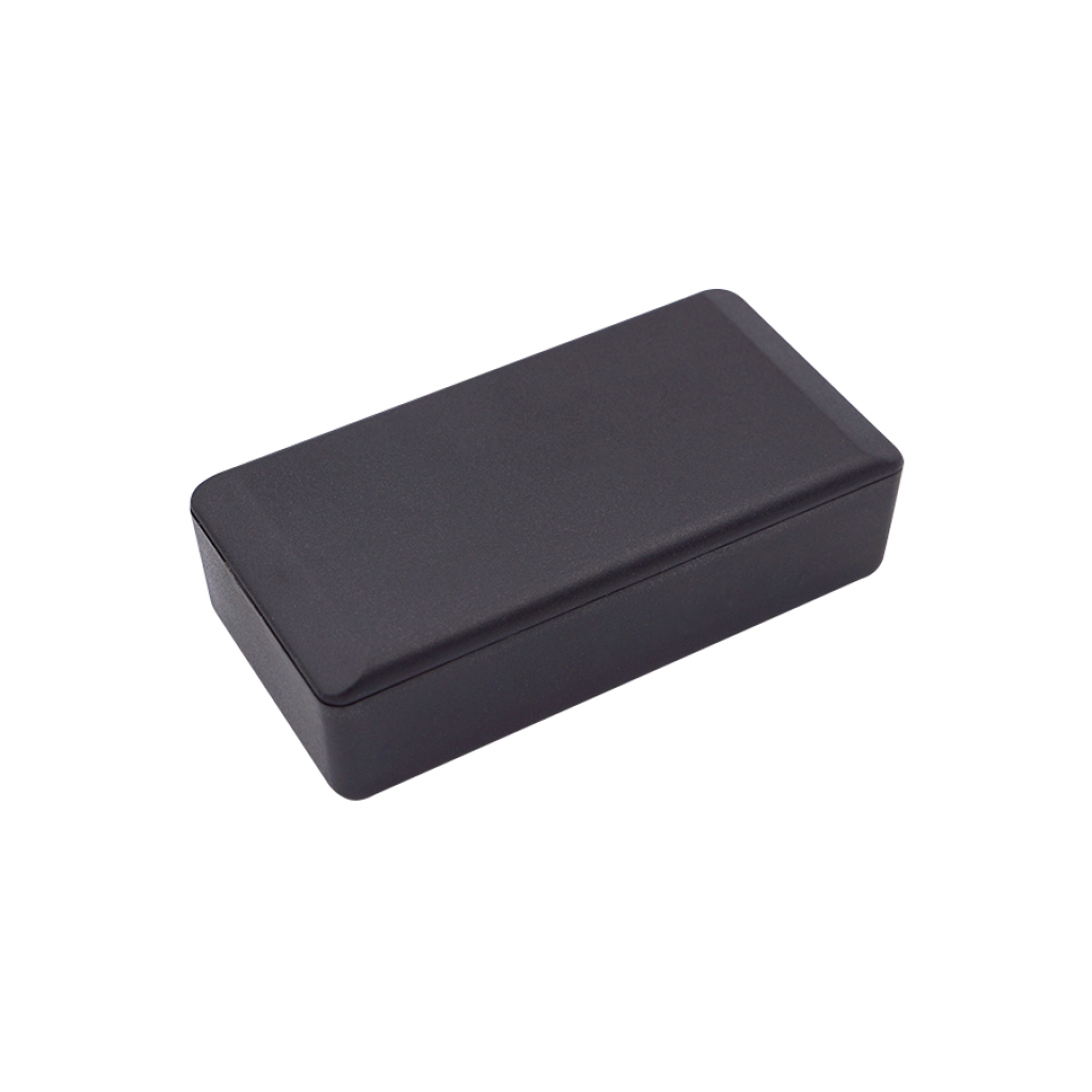 Batterij industrieel Falard RC 012