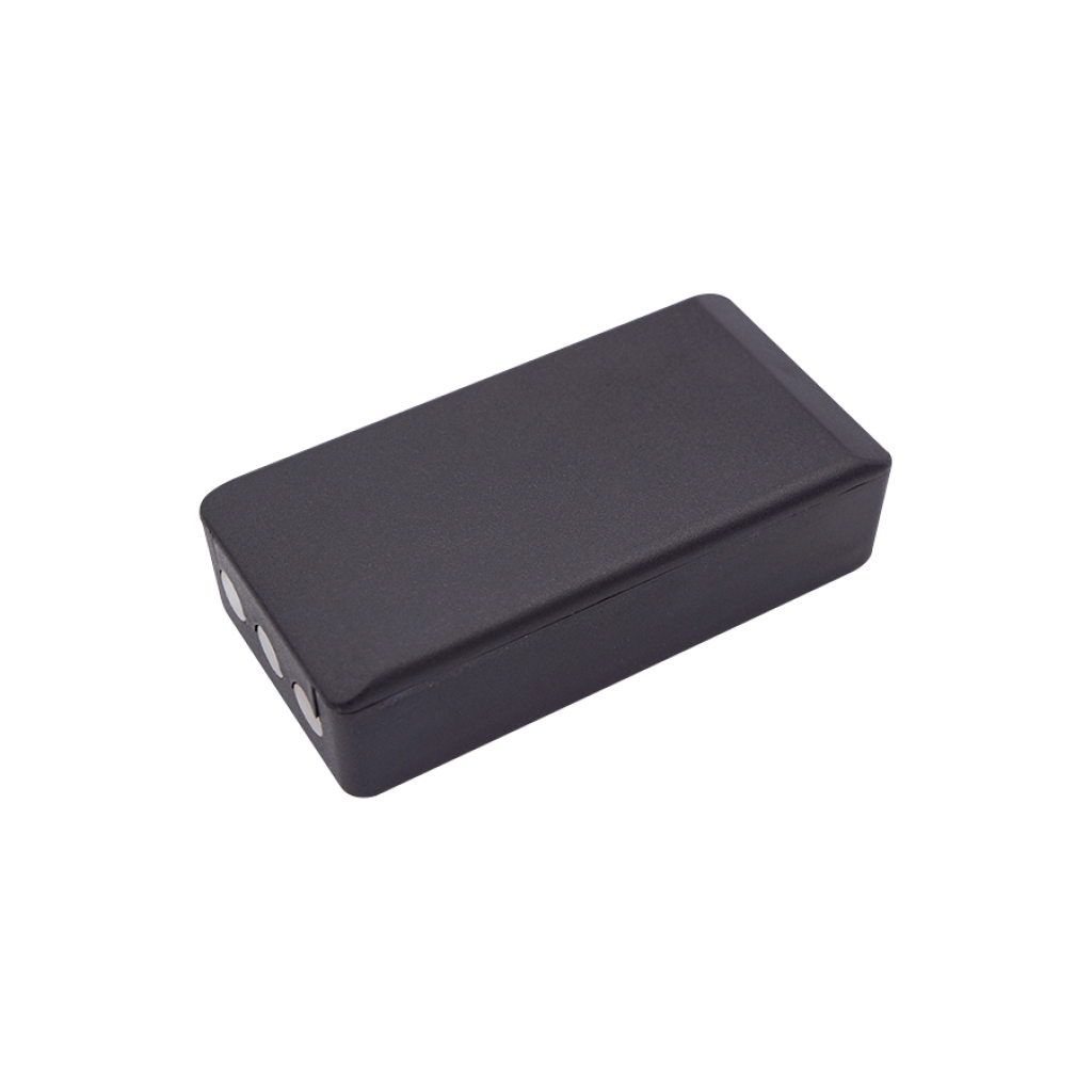 Batterij industrieel Falard RC 012
