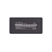 Batterij industrieel Falard RC 012